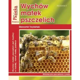 ksiazka-wychow-matek-pszczelich-swietny-poradnik