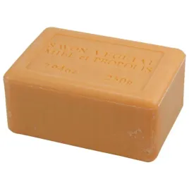 mydlo-duza-kostka-miodowo-propolisowe-250g