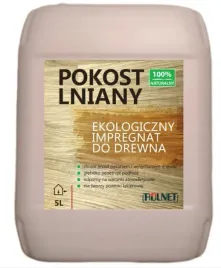 pokost-lniany-impregnat-do-uli-drewnianych-5l-eko