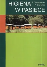 ksiazka-higiena-w-pasiece-poradnik-dla-pszczelarza