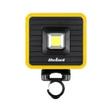 halogen-bialy-neutralny-1000-lm-10-w