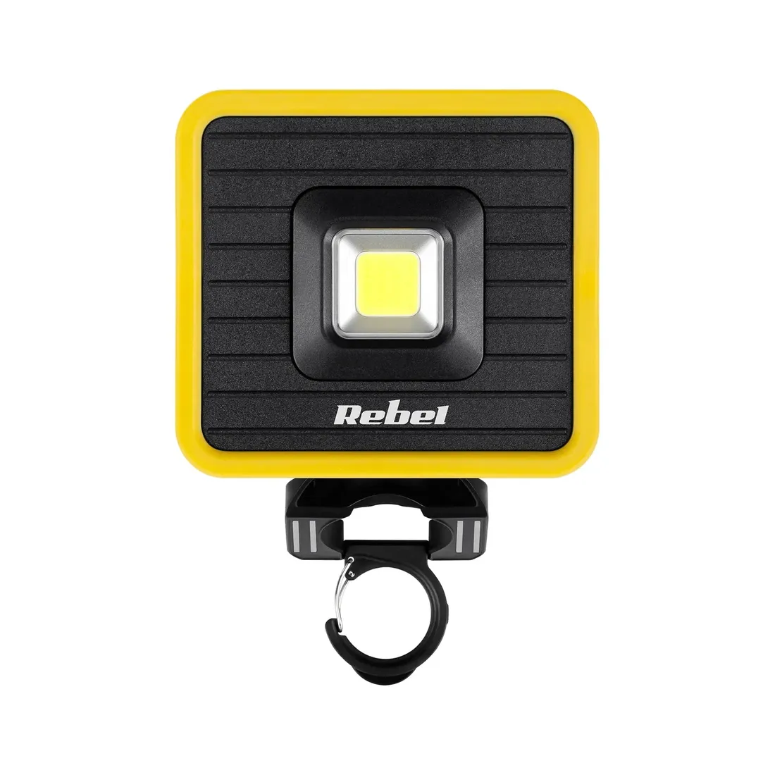 halogen-bialy-neutralny-1000-lm-10-w-stan-nowy