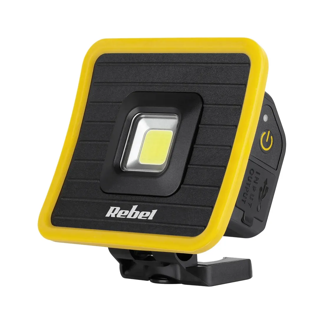halogen-bialy-neutralny-1000-lm-10-w