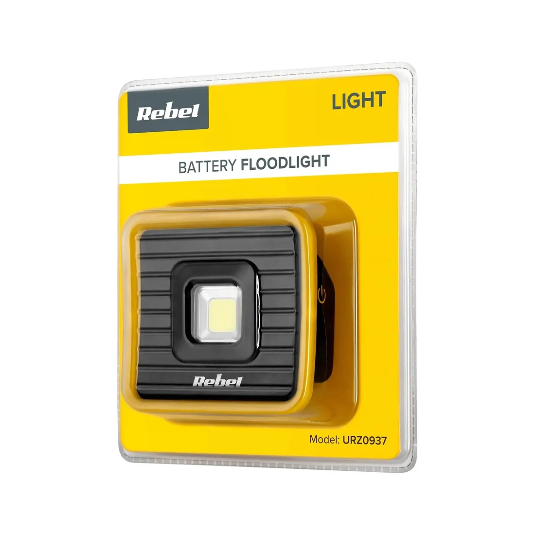 halogen-bialy-neutralny-1000-lm-10-w