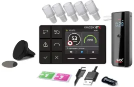 asystent-kierowcy-yanosik-gtr-rok-abonamentu-uchwyt-gratis-i-gtx-smart