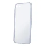 plecki-do-samsung-galaxy-a31