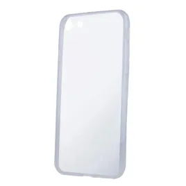 plecki-do-samsung-galaxy-a31