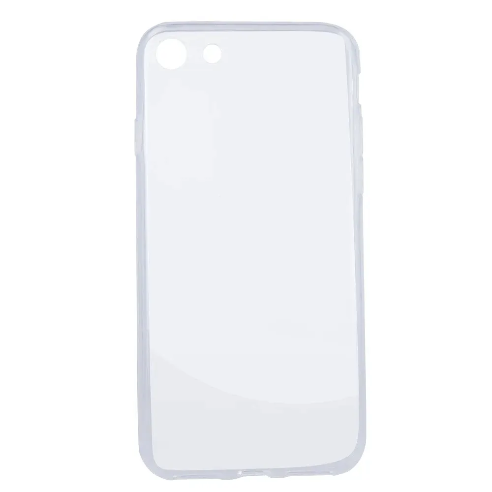 plecki-do-samsung-galaxy-a31