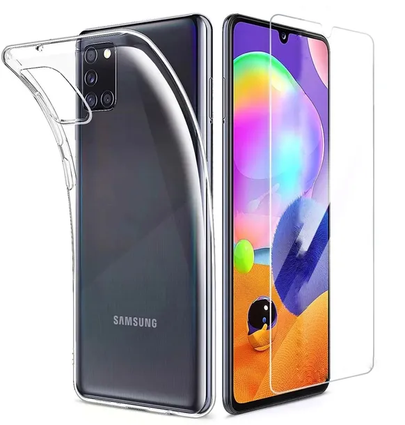 plecki-do-samsung-galaxy-a31-kolekcja-krainagsm