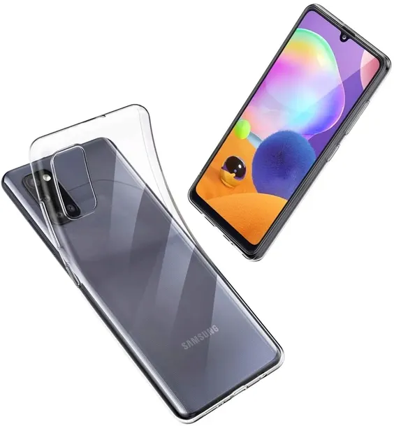 plecki-do-samsung-galaxy-a31-pasuje-do-modelu-galaxy-a31