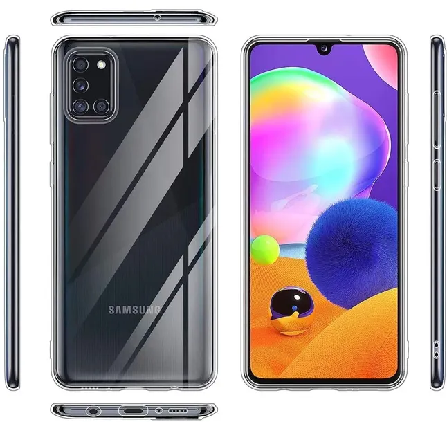 plecki-do-samsung-galaxy-a31-stan-nowy-kolor-wielokolorowy