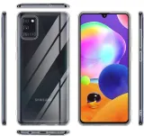 plecki-do-samsung-galaxy-a31-stan-nowy-kolor-wielokolorowy