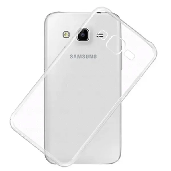 plecki-do-samsung-galaxy-a31-stan-nowy-kod-producenta-oc-s-a31