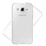 plecki-do-samsung-galaxy-a31-stan-nowy-kod-producenta-oc-s-a31