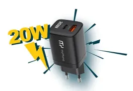 ladowarka-myphone-swiftcharge-duo