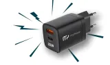 ladowarka-myphone-swiftcharge-duo-stan-nowy