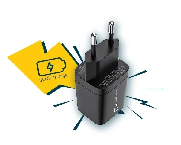ladowarka-myphone-swiftcharge-duo-kolor-czarny