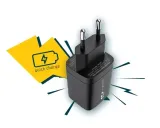 ladowarka-myphone-swiftcharge-duo-kolor-czarny