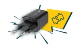 ladowarka-myphone-swiftcharge-duo-zlacza-usb-typ-c-usb