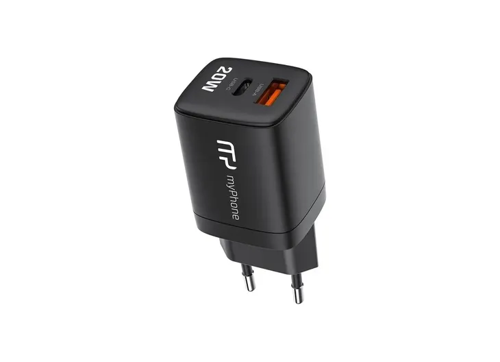 ladowarka-myphone-swiftcharge-duo-prad-wyjsciowy-3000-ma