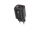 ladowarka-myphone-swiftcharge-duo-prad-wyjsciowy-3000-ma