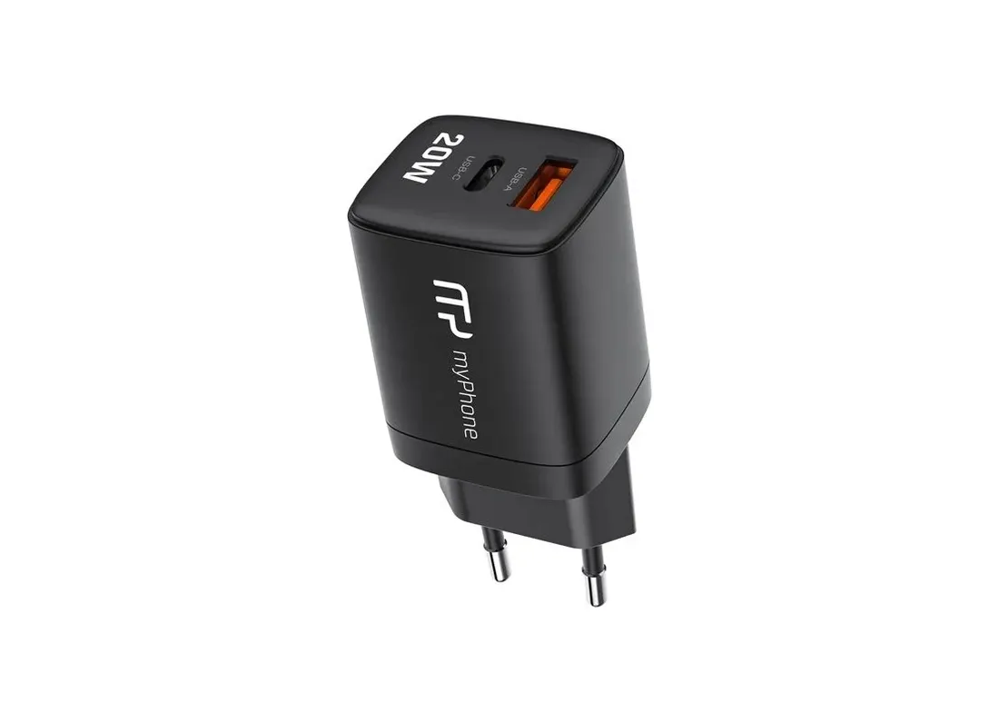 ladowarka-myphone-swiftcharge-duo