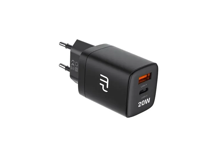 ladowarka-myphone-swiftcharge-duo-kod-producenta-5902983624677