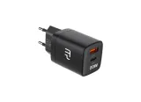 ladowarka-myphone-swiftcharge-duo-kod-producenta-5902983624677