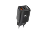 ladowarka-myphone-swiftcharge-duo-stan-nowy-marka-myphone