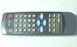 pilot-do-bluesky-royal-rc1159