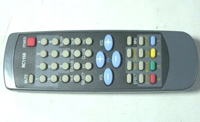 pilot-do-bluesky-royal-rc1159