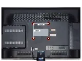 uchwyt-na-telewizor-cabletech-uch0200-maksymalne-obciazenie-15-kg