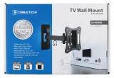 uchwyt-na-telewizor-cabletech-uch0200-kod-producenta-uch0200