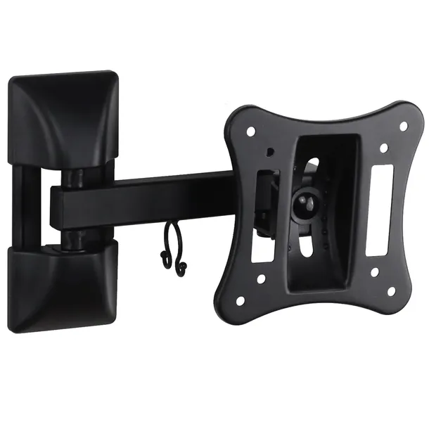 uchwyt-na-telewizor-cabletech-uch0200-model-uch0200