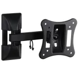 uchwyt-na-telewizor-cabletech-uch0200-model-uch0200