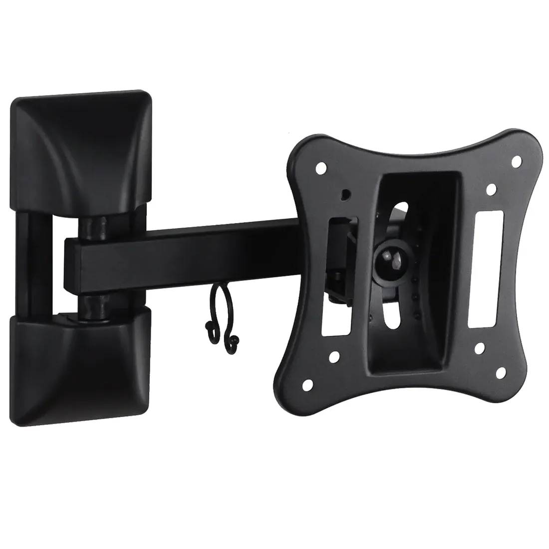uchwyt-na-telewizor-cabletech-uch0200-stan-nowy