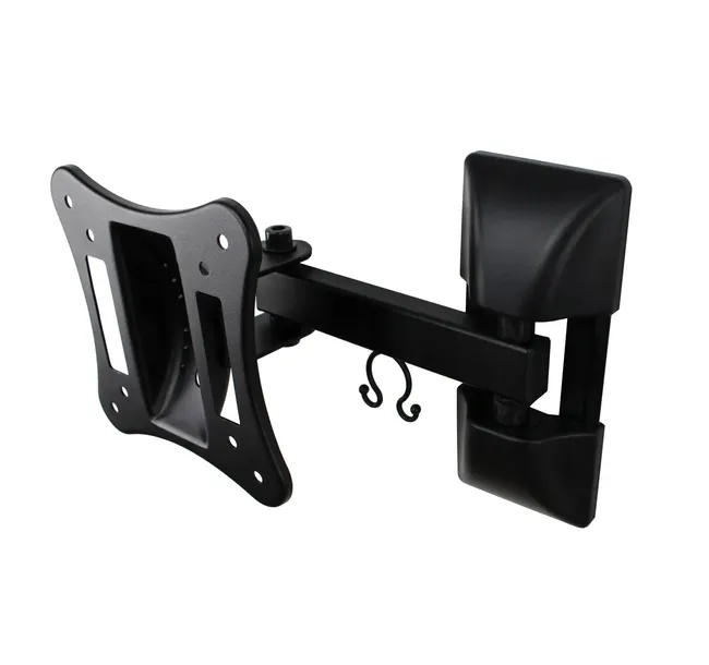 uchwyt-na-telewizor-cabletech-uch0200-marka-cabletech