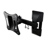 uchwyt-na-telewizor-cabletech-uch0200-marka-cabletech
