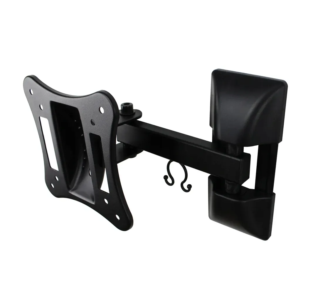 uchwyt-na-telewizor-cabletech-uch0200