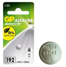 1szt-bateria-alkaliczna-gp-lr41-1-szt