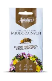 mieszanka-roslin-miododajnych-nektarodajnych-roslina-miododajna-05g