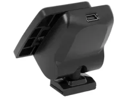 uchwyt-na-szybe-navitel-r600-msr700-r650-nv-z-bateria