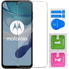 3x-szklo-hartowane-do-motorola-moto-g13-g23-g53