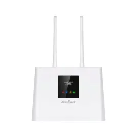 router-4g-lte-rebel-bezprzewodowy-na-karte-sim-wszystkich-operatorow