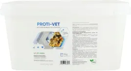 proti-vet-naturalne-bialko-dla-pszczol-4-kg