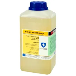 kwas-mlekowy-80percent-1l