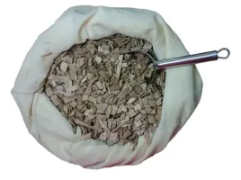 amerykanskie-platki-debowe-lekko-opiekane-500-g