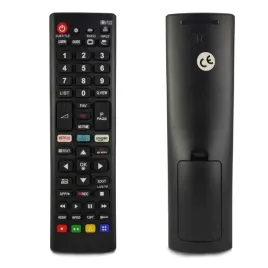 pilot-do-tv-lcd-lg-rm-l1379-smart-3d-netflix-amazon-akb75095308