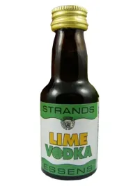 zaprawka-esencja-lime-vodka-bimber-limonkowa