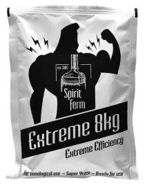 drozdze-gorzelnicze-spiritferm-extreme-8kg-gorzelniane